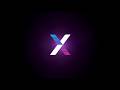 xCloner for After Effects