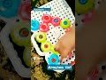 twinswins toys youtube shorts kidsfun twins toys gears colourfull beautiful satisfying toy