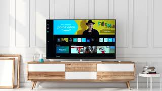 Como solucionar a ausência de canais na sua Smart TV Samsung