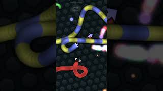 slither io pro games slither io code 2022