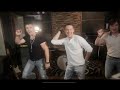 клип Айрат Сафин, DJ Radik & DJ Niyaz - Эйдэ дустым!