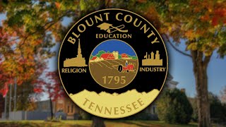 Board of Zoning Appeals | 11-06-25