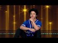 Dance India Dance Season 6 | Sarang Rai | Top 12 |Audition Video| Ek Dafaa - Arjun