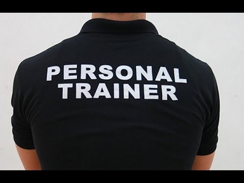 Personal Trainer Detroit And Lower Michigan Area Personal Trainer Detroit And Lower Michigan Area