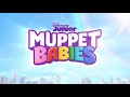 Muppet Babies - Season 2 Intro