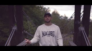 K-FLY - HAB GEDACHT (Official Video) prod. D-c Beatz