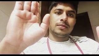 IBS(Irritable Bowel Syndrome) আই.বি.এস এর ঔষধ খাওয়ার নিয়ম এবং চিকিৎসা ও সমাধান" Bangladesh part 3 IBS(Irritable Bowel Syndrome) আই.বি.এস এর ঔষধ খাওয়ার নিয়ম এবং চিকিৎসা ও সমাধান" Bangladesh part 3
