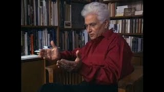 Derrida - Définir la déconstruction