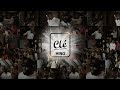 Clé Entertainment - Hino (Video Oficial)