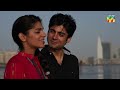 Zindagi Gulzar Hai - Episode 20 - Best Moment 01 - HUM TV
