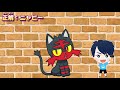 【大流行】usaゲームをポケモンあるあるでやってみたら大爆笑w