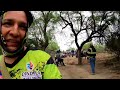 Explorando la Sierra de Candela, Coahuila Aventuras 4x4 entre Amigos y Familia