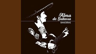 Alma de Guitarra