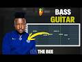 How to produce Bacardi like Sia The Bee, Beekay De Deejay for Big Baller CEO [FREE FLP N SIMPLE PACK
