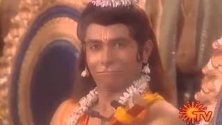 Ramayanam Episode 35