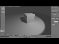 Blender - Create A Shadowcatcher