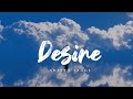 DESIRE - ADITYA TYAGI