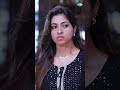 INIYA Serial | EP 618 Promo | Alya Manasa | #shorts  #ytshorts #youtubeshorts