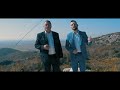 llesh dhe gjin prenga kulla e kovaçit shendrit si dielli official video hd