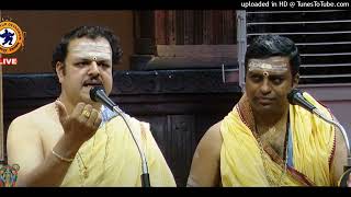 Bangalore Brothers - nIlakaNTha nityAnanda - Arabhi - nIlakanTa sivan