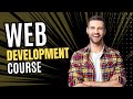 Angular vs React: Choose which course are better for you career?