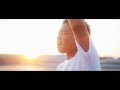 【RYU.HOUSE】オリジナルソング「SKY」OFFICIAL MUSIC VIDEO