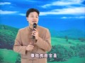 細講《弟子規》第31集 蔡禮旭老師主講 2005年幸福人生講座