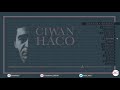 ciwan haco destana egîdekî official audio full album