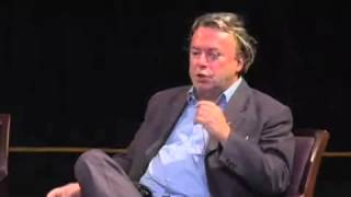 Your Miracles Won't Do It   Cristopher Hitchens