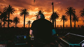 BEST OF STEPHAN BODZIN | STEPHAN BODZIN SUNSET MIX