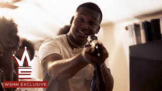 YNC Capo "Nation Business" (WSHH Exclusive - Official Music Video)