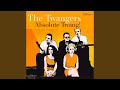 Theme for Young Lovers
