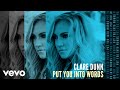 Download Clare Dunn - Put You Into Words (Audio) In Mp4 3Gp Full HD Video