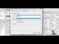 Netbeans Java Tutorial 26 How to add image on JButton Part 2