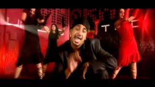 Lal ghagra feat E=MC | Sahara | OFFICIAL MUSIC VIDEO
