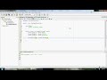 Java Advanced Programming Tutorial 5 Access Values In Enum