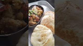 Home made recipe kulcha 😋 #food #tasty #cooking #recipe #homemade #shorts #viralshorts #yt