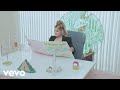 Download Meghan Trainor Behind the Scenes of Nice to Meet Ya ft Nicki Minaj mp3