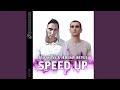 Speed Up (Re-Worked Mix)