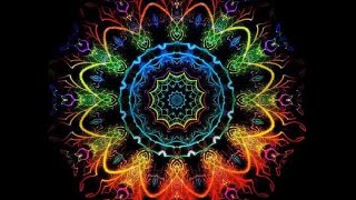 Psychedelic Trance ॐ Psytrance ACID L.S.D. Visual Trippy 👽 ASTRIX / Ace Ventura + 7Hours Mix 2022