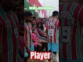 remix jamshedpur player pitajuri tournament 2024