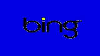 (REQUESTED) Bing Logo Effects (Gamavision Csupo Effects EXTENDED)