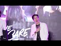 fancam 221024 proxie พิง gun chokun onglee