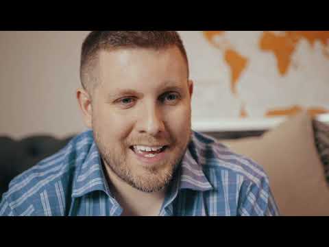 Answering Your Travel Questions! Answering Your Travel Questions!