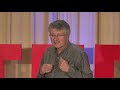 My father was a Navajo Medicine Man. This is what he taught me  Allen Manning  TEDxLutherCollege