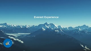 Everest Mountain Flight in Nepal | Buddha Air Everest Experience