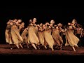 DAS FRÜHLINGSOPFER | THE RITE OF SPRING | Pina Bausch | Trailer | Staatsballett Berlin