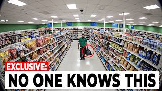 How Dollar Stores Really Make Their Money (This is Shocking Truth)