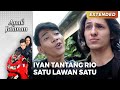 DITANTANG BY 1!! Iyan Gak Takut Sama Rio | ANAK JALANAN | EPS.56-57 (5/5)