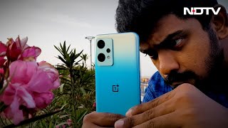 How Smartphones Are Enabling Photographers | Cell Guru